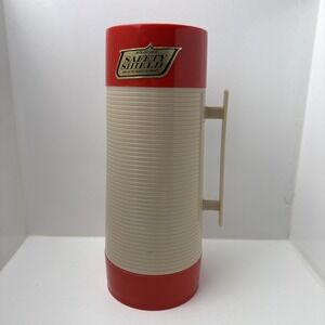 universal wine glass zalto Zalto Universal Glass  Zaltify